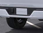 2025 Chevrolet Colorado Crew Cab RWD Pickup for sale #C189133 - photo 14