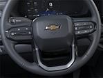 2025 Chevrolet Colorado Crew Cab RWD Pickup for sale #C189133 - photo 19