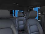 2025 Chevrolet Colorado Crew Cab RWD Pickup for sale #C189133 - photo 24