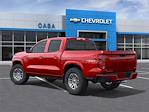 2025 Chevrolet Colorado Crew Cab 4WD Pickup for sale #C189250 - photo 4