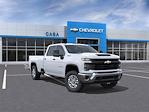 New 2026 Chevrolet Silverado 3500 Work Truck Crew Cab for sale #C190135 - photo 3