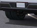 2025 Chevrolet Silverado 3500 Regular Cab SRW 4WD Pickup for sale #C194532 - photo 14