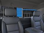 2025 Chevrolet Silverado 3500 Regular Cab SRW 4WD Pickup for sale #C194532 - photo 24