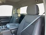 2025 Chevrolet Silverado 2500 Regular Cab 4WD Service Truck for sale #C196174 - photo 11