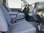 2025 Chevrolet Silverado 2500 Regular Cab 4WD Service Truck for sale #C196174 - photo 13