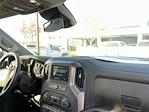 2025 Chevrolet Silverado 2500 Regular Cab 4WD Service Truck for sale #C196174 - photo 15
