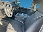 2025 Chevrolet Silverado 2500 Regular Cab 4WD Service Truck for sale #C196174 - photo 17