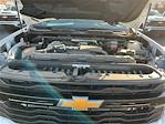 2025 Chevrolet Silverado 2500 Regular Cab 4WD Service Truck for sale #C196174 - photo 18