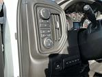2025 Chevrolet Silverado 2500 Regular Cab 4WD Service Truck for sale #C196174 - photo 21