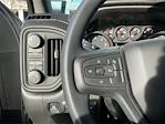 2025 Chevrolet Silverado 2500 Regular Cab 4WD Service Truck for sale #C196174 - photo 22