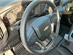 2025 Chevrolet Silverado 2500 Regular Cab 4WD Service Truck for sale #C196174 - photo 23