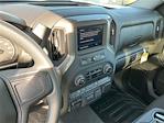2025 Chevrolet Silverado 2500 Regular Cab 4WD Service Truck for sale #C196174 - photo 24