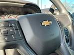 2025 Chevrolet Silverado 2500 Regular Cab 4WD Service Truck for sale #C196174 - photo 25