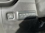 2025 Chevrolet Silverado 2500 Regular Cab 4WD Service Truck for sale #C196174 - photo 27