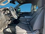 2025 Chevrolet Silverado 2500 Regular Cab 4WD Service Truck for sale #C196174 - photo 7