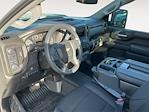 2025 Chevrolet Silverado 2500 Regular Cab 4WD Service Truck for sale #C196174 - photo 8