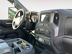 2025 Chevrolet Silverado 2500 Regular Cab 4WD Service Truck for sale #C196174 - photo 9