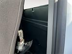 2025 Chevrolet Silverado 3500 Regular Cab SRW 4WD Service Truck for sale #C196220 - photo 11