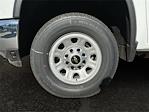 2025 Chevrolet Silverado 3500 Regular Cab SRW 4WD Service Truck for sale #C196220 - photo 12