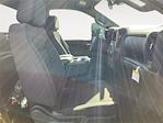 2025 Chevrolet Silverado 3500 Regular Cab SRW 4WD Service Truck for sale #C196220 - photo 13