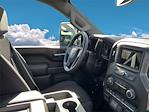 2025 Chevrolet Silverado 3500 Regular Cab SRW 4WD Service Truck for sale #C196220 - photo 14
