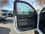2025 Chevrolet Silverado 3500 Regular Cab SRW 4WD Service Truck for sale #C196220 - photo 16