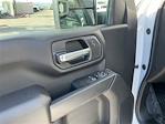 2025 Chevrolet Silverado 3500 Regular Cab SRW 4WD Service Truck for sale #C196220 - photo 17