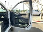 2025 Chevrolet Silverado 3500 Regular Cab SRW 4WD Service Truck for sale #C196220 - photo 18