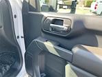 2025 Chevrolet Silverado 3500 Regular Cab SRW 4WD Service Truck for sale #C196220 - photo 19