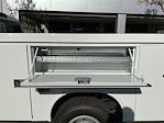 2025 Chevrolet Silverado 3500 Regular Cab SRW 4WD Service Truck for sale #C196220 - photo 21