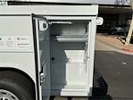 2025 Chevrolet Silverado 3500 Regular Cab SRW 4WD Service Truck for sale #C196220 - photo 22