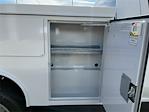 2025 Chevrolet Silverado 3500 Regular Cab SRW 4WD Service Truck for sale #C196220 - photo 24