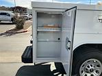 2025 Chevrolet Silverado 3500 Regular Cab SRW 4WD Service Truck for sale #C196220 - photo 26