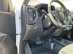 2025 Chevrolet Silverado 3500 Regular Cab SRW 4WD Service Truck for sale #C196220 - photo 27