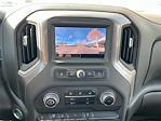 2025 Chevrolet Silverado 3500 Regular Cab SRW 4WD Service Truck for sale #C196220 - photo 29