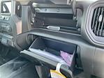 2025 Chevrolet Silverado 3500 Regular Cab SRW 4WD Service Truck for sale #C196220 - photo 30