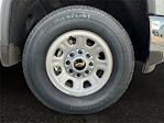 2025 Chevrolet Silverado 3500 Regular Cab SRW 4WD Service Truck for sale #C196220 - photo 31