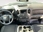 2025 Chevrolet Silverado 3500 Regular Cab SRW 4WD Service Truck for sale #C196220 - photo 8