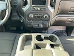 2025 Chevrolet Silverado 3500 Regular Cab SRW 4WD Service Truck for sale #C196220 - photo 9