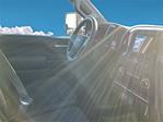 New 2025 Chevrolet Silverado 3500 Regular Cab Enclosed Service Body for sale #C196350 - photo 11