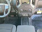 New 2025 Chevrolet Silverado 3500 Regular Cab Enclosed Service Body for sale #C196350 - photo 16