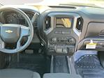 New 2025 Chevrolet Silverado 3500 Regular Cab Enclosed Service Body for sale #C196350 - photo 18