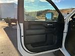 New 2025 Chevrolet Silverado 3500 Regular Cab Enclosed Service Body for sale #C196350 - photo 19