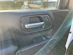 New 2025 Chevrolet Silverado 3500 Regular Cab Enclosed Service Body for sale #C196350 - photo 20