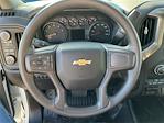 New 2025 Chevrolet Silverado 3500 Regular Cab Enclosed Service Body for sale #C196350 - photo 4