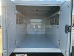 New 2025 Chevrolet Silverado 3500 Regular Cab Enclosed Service Body for sale #C196350 - photo 22