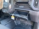 New 2025 Chevrolet Silverado 3500 Regular Cab Enclosed Service Body for sale #C196350 - photo 23