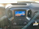 New 2025 Chevrolet Silverado 3500 Regular Cab Enclosed Service Body for sale #C196350 - photo 26