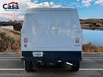 New 2025 Chevrolet Silverado 3500 Regular Cab Enclosed Service Body for sale #C196350 - photo 10