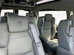 2025 Chevrolet Express 2500 RWD Passenger Van for sale #C198937 - photo 10